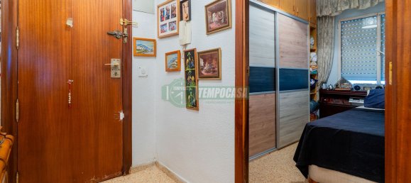 3 bedrooms Apartment in Valencia, Spain No. 171758 4