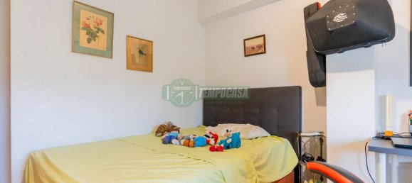 3 bedrooms Apartment in Valencia, Spain No. 171758 23