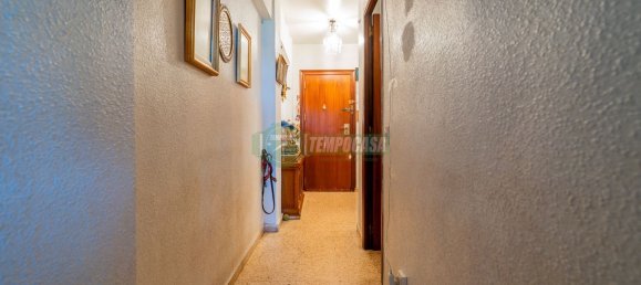 3 bedrooms Apartment in Valencia, Spain No. 171758 3