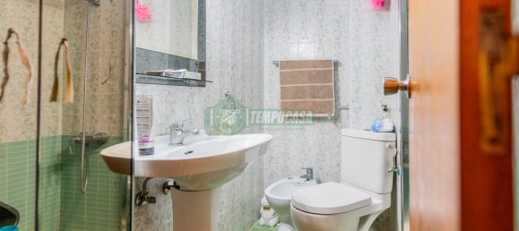 3 bedrooms Apartment in Valencia, Spain No. 171758 20