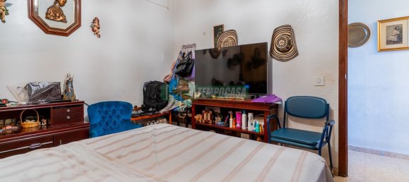 3 bedrooms Apartment in Valencia, Spain No. 171758 12