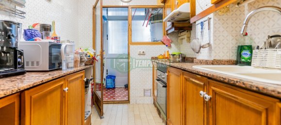 3 bedrooms Apartment in Valencia, Spain No. 171758 16