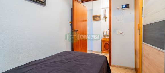 3 bedrooms Apartment in Valencia, Spain No. 171758 10