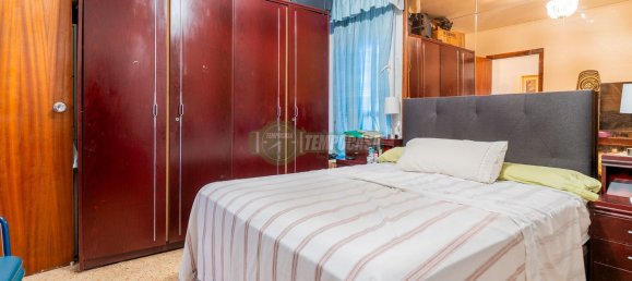 3 bedrooms Apartment in Valencia, Spain No. 171758 13