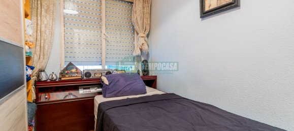 3 bedrooms Apartment in Valencia, Spain No. 171758 9
