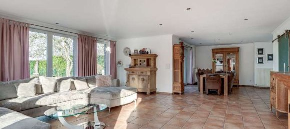 3 Schlafzimmer Haus in Kleve, Germany, Nr. 204211 5