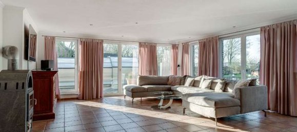 3 Schlafzimmer Haus in Kleve, Germany, Nr. 204211 4