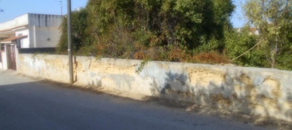 Земельный участок 500м² в Кастельветрано, Италия № 159063 3