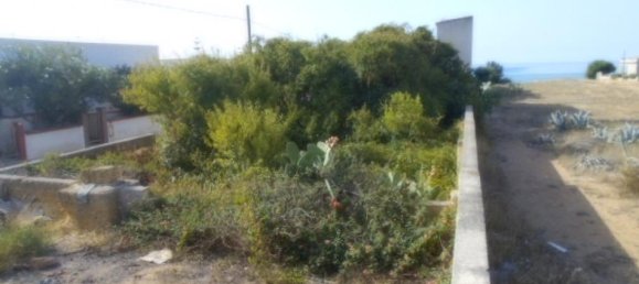 Земельный участок 500м² в Кастельветрано, Италия № 159063 9