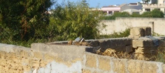 Земельный участок 500м² в Кастельветрано, Италия № 159063 4