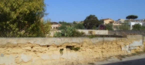 Земельный участок 500м² в Кастельветрано, Италия № 159063 6