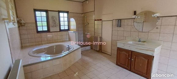 3 bedrooms House in Dordogne, France No. 294027 11