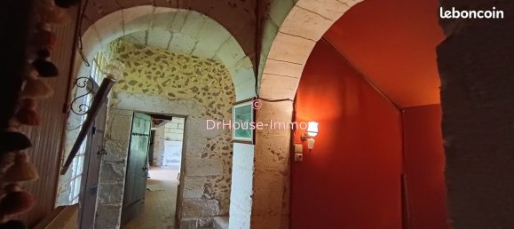 3 bedrooms House in Dordogne, France No. 294027 8