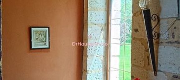 3 bedrooms House in Dordogne, France No. 294027 10