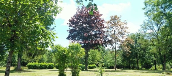 3 bedrooms House in Dordogne, France No. 294027 4