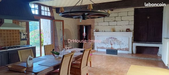 3 bedrooms House in Dordogne, France No. 294027 6