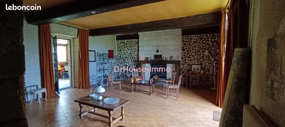 3 bedrooms House in Dordogne, France No. 294027 7