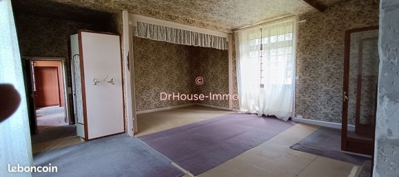 3 bedrooms House in Dordogne, France No. 294027 9