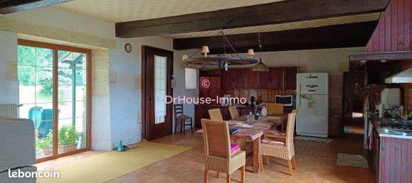 3 bedrooms House in Dordogne, France No. 294027 5