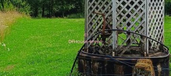 3 bedrooms House in Dordogne, France No. 294027 13