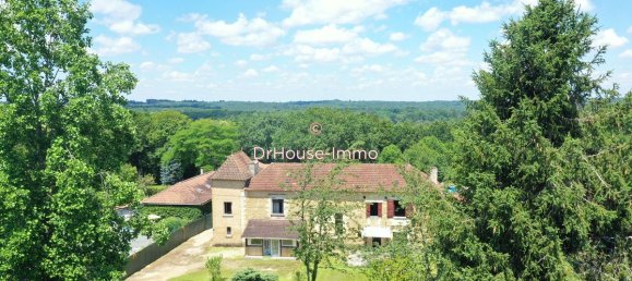 3 bedrooms House in Dordogne, France No. 294027 3