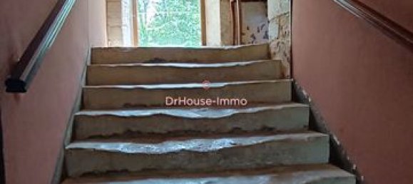 3 bedrooms House in Dordogne, France No. 294027 12