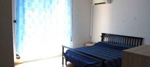 3-Zimmer Wohnung in Viareggio, Italy, Nr. 214358 19