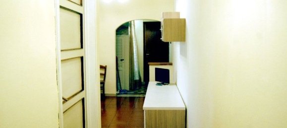 3-Zimmer Wohnung in Viareggio, Italy, Nr. 214358 4