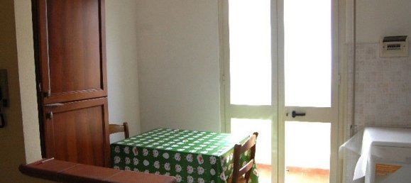 3-Zimmer Wohnung in Viareggio, Italy, Nr. 214358 8