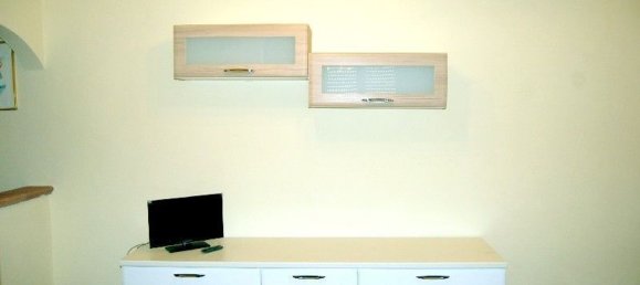 3-Zimmer Wohnung in Viareggio, Italy, Nr. 214358 6