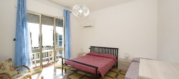 3-Zimmer Wohnung in Viareggio, Italy, Nr. 214358 14