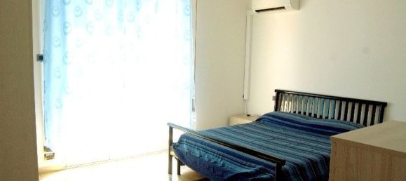 3-Zimmer Wohnung in Viareggio, Italy, Nr. 214358 15