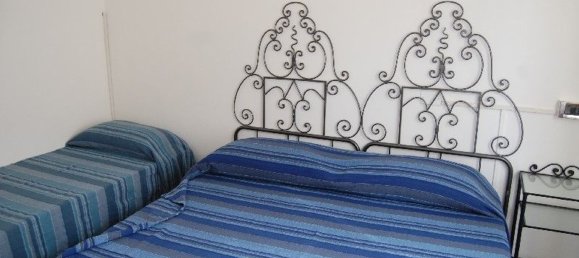 3-Zimmer Wohnung in Viareggio, Italy, Nr. 214358 13