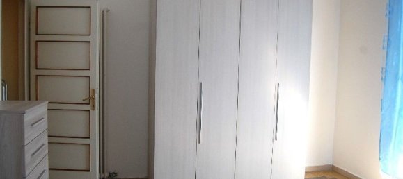 3-Zimmer Wohnung in Viareggio, Italy, Nr. 214358 17