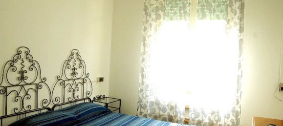 3-Zimmer Wohnung in Viareggio, Italy, Nr. 214358 11