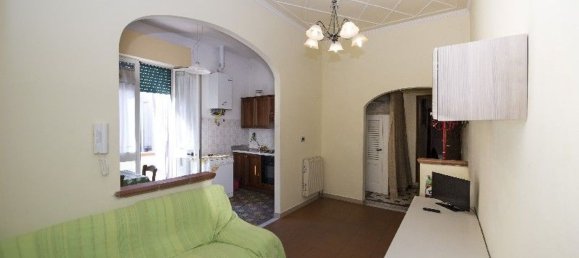 3-Zimmer Wohnung in Viareggio, Italy, Nr. 214358 3
