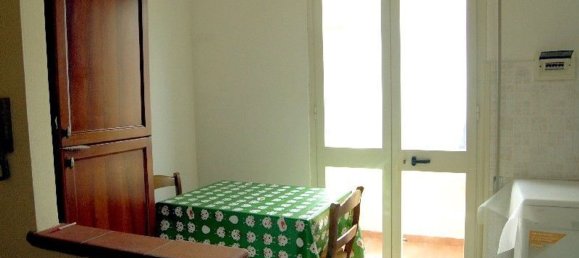 3-Zimmer Wohnung in Viareggio, Italy, Nr. 214358 7