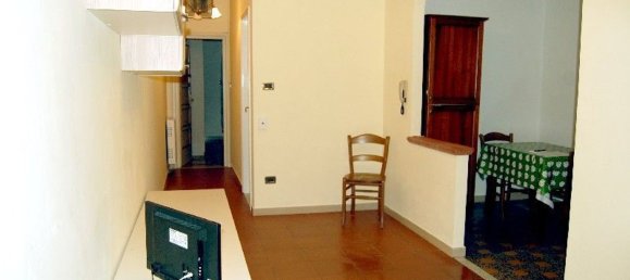 3-Zimmer Wohnung in Viareggio, Italy, Nr. 214358 2