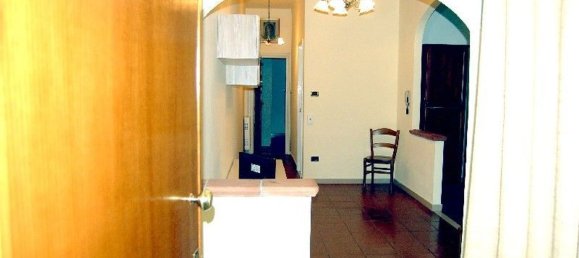 3-Zimmer Wohnung in Viareggio, Italy, Nr. 214358 5