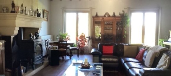 5 bedrooms House in Chalais, France No. 340934 4