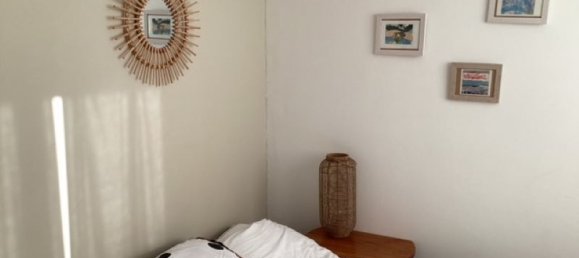 5 bedrooms House in Chalais, France No. 340934 9