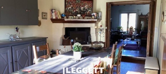 5 bedrooms House in Chalais, France No. 340934 3