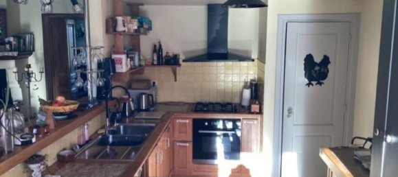 5 bedrooms House in Chalais, France No. 340934 5