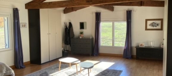 5 bedrooms House in Chalais, France No. 340934 6