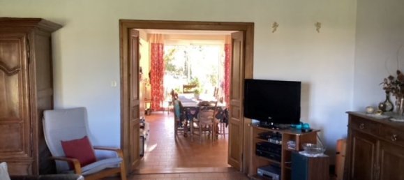 5 bedrooms House in Chalais, France No. 340934 7