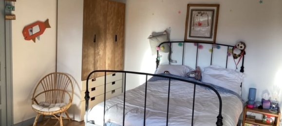 5 bedrooms House in Chalais, France No. 340934 8