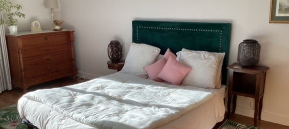 5 bedrooms House in Chalais, France No. 340934 10