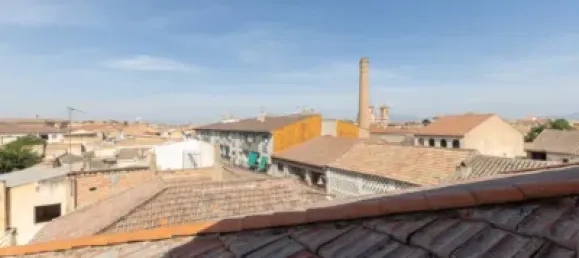 Дом с 5 спальнями в Санта-Фе, Испания № 179884 4