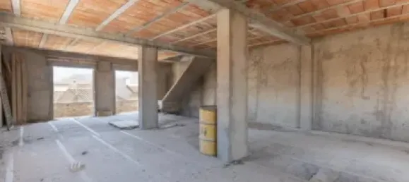 Дом с 5 спальнями в Санта-Фе, Испания № 179884 6