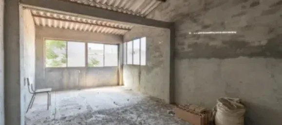 Дом с 5 спальнями в Санта-Фе, Испания № 179884 17